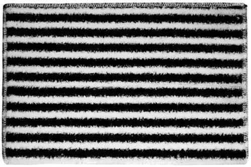 Excentr Pad Hard Micro Edgefix XL